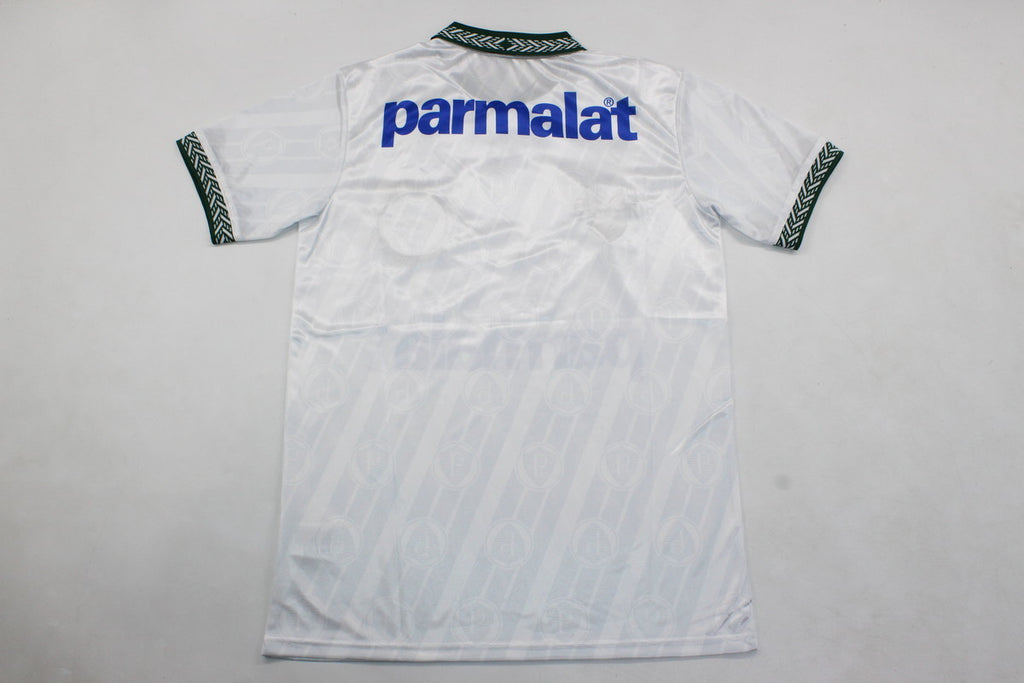 PALMEIRAS 94-95 — Club Retro