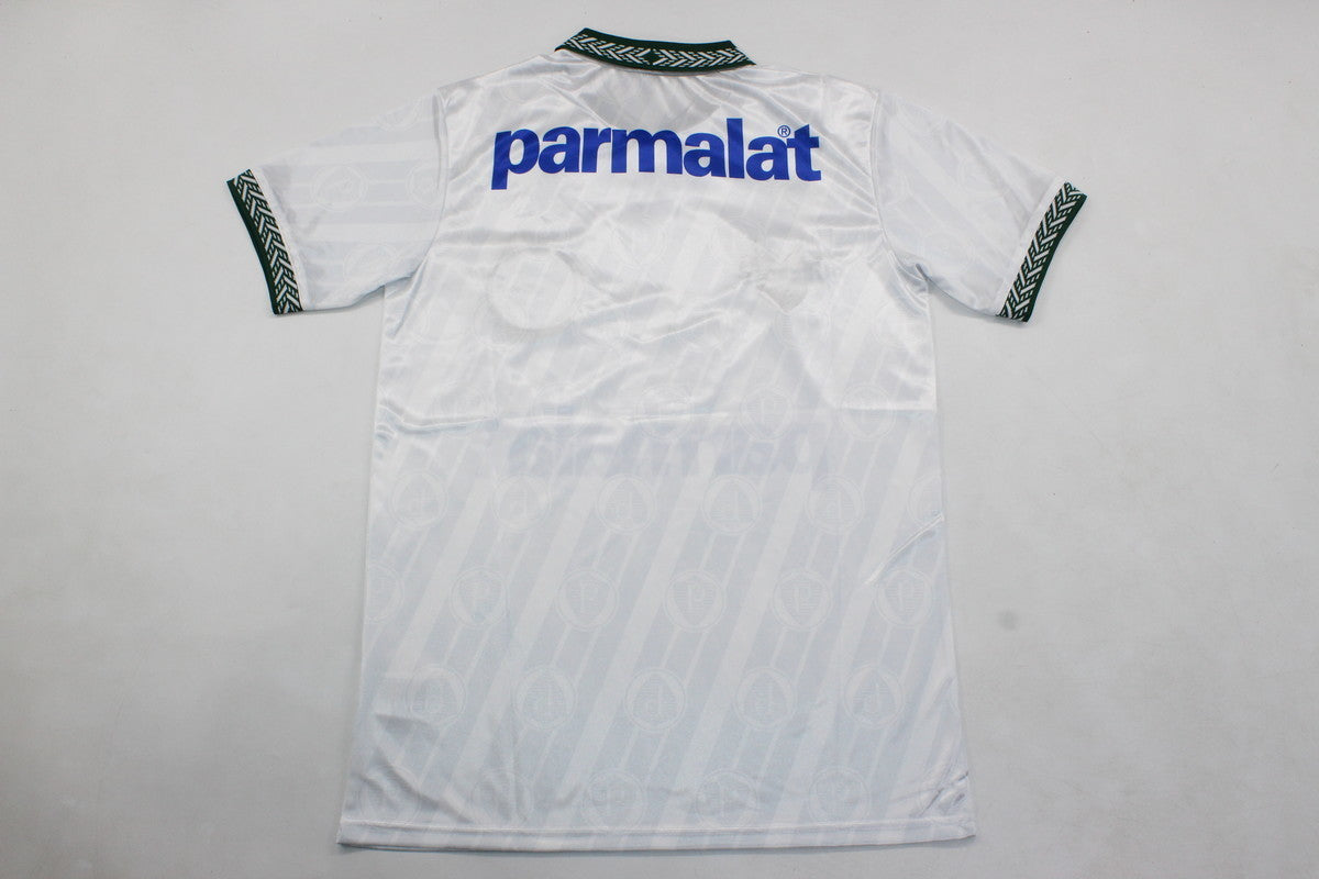 PALMEIRAS 94-95 — Club Retro