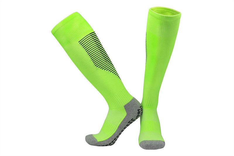 Calcetines de Futbol #CJM617 — Zhang199
