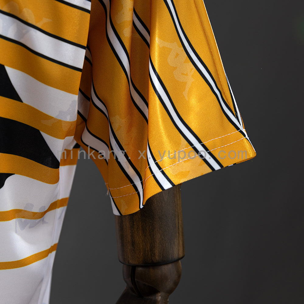South Africa 1994 Home Retro Jersey S-XXL