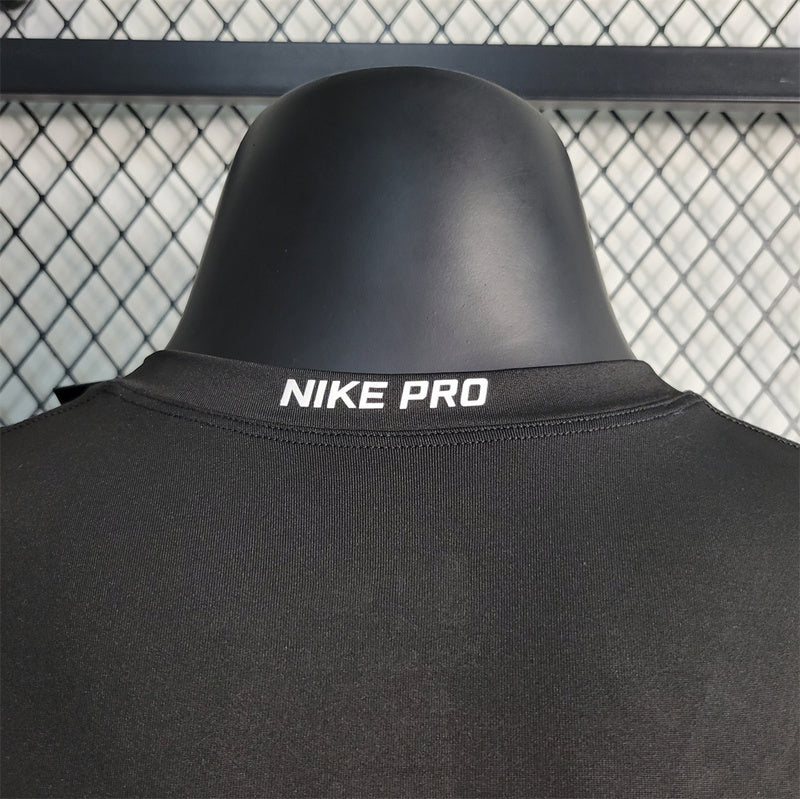 NBA Casual Black Tank Top M-4XL