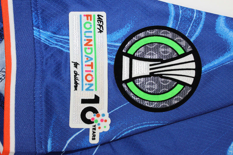 24-25 CHE Europa final jersey