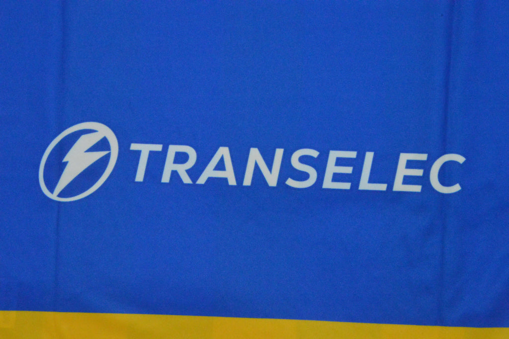 ROSARIO CENTRAL — LPF AFA Argentina