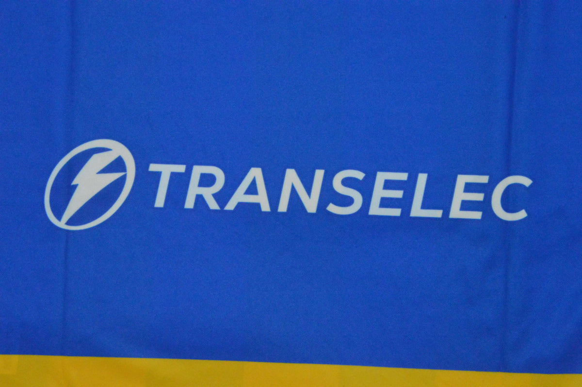 ROSARIO CENTRAL — LPF AFA Argentina