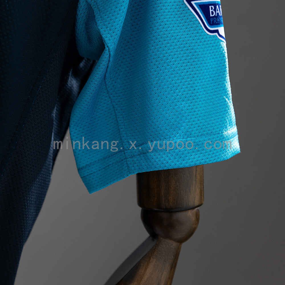 Retro Arsenal 11/12 Away S-XXL