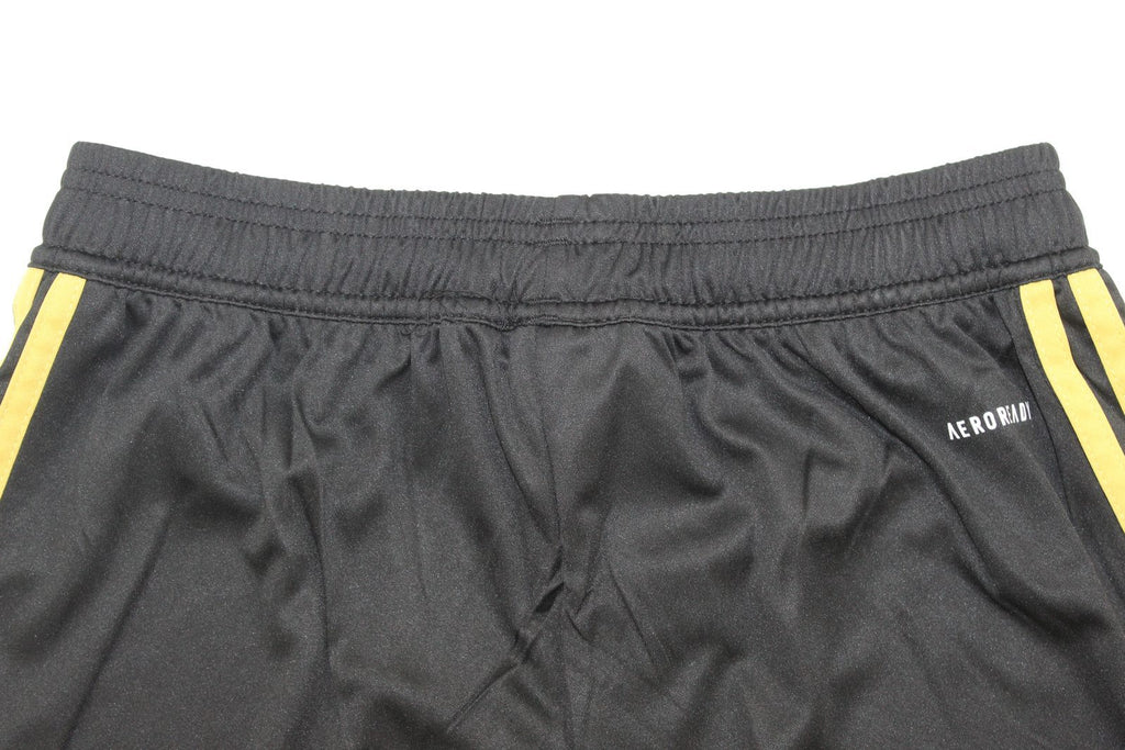 MEXICO Pantalon corto — America Other