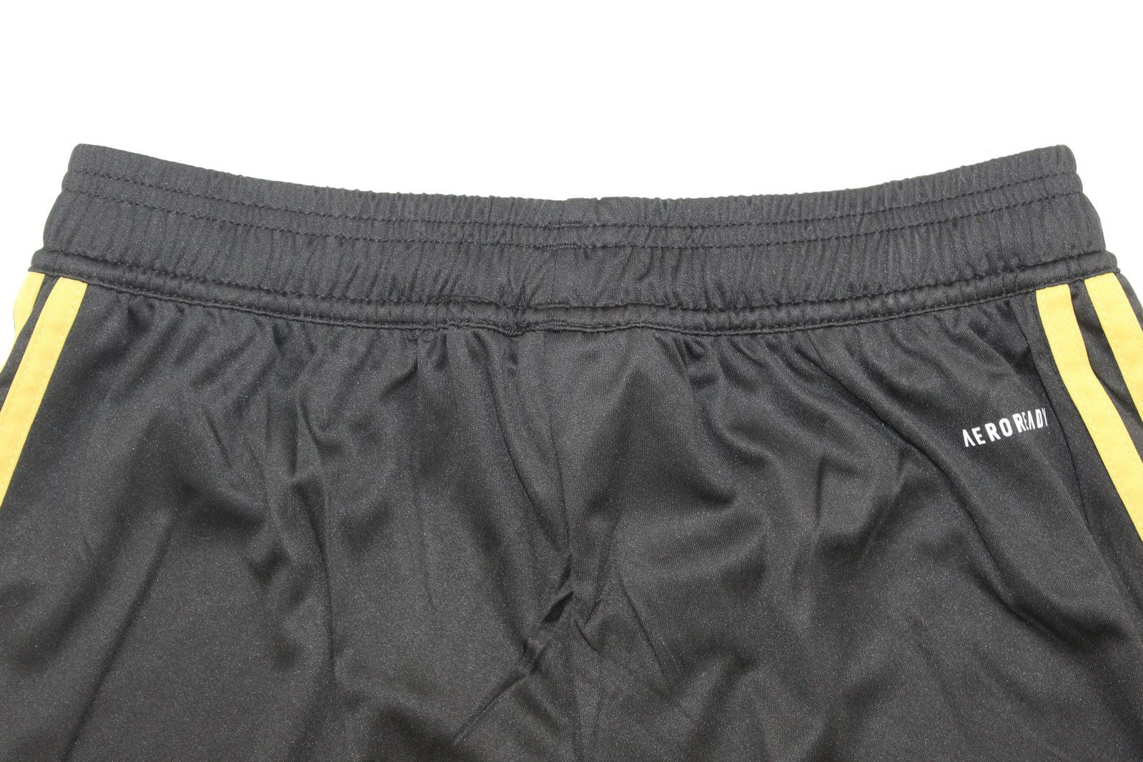 MEXICO Pantalon corto — America Other