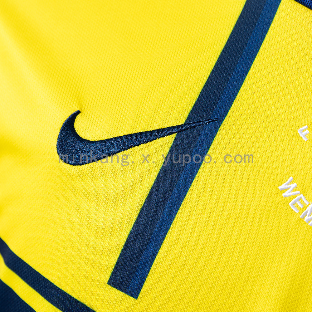 Arsenal 2014 Anniversary Edition Retro Jersey S-XXL