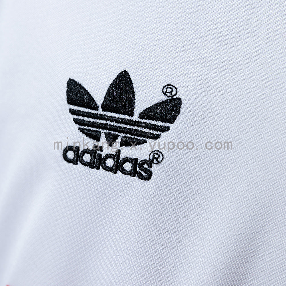 Köln 80/81 Home Retro Jersey S-XXL