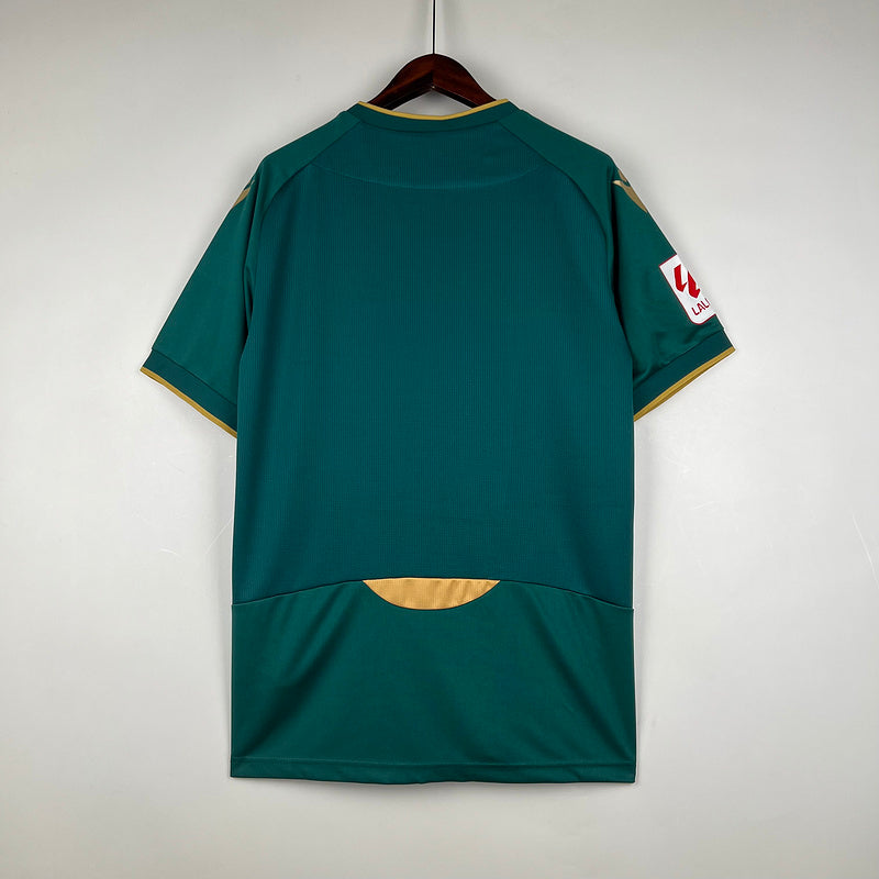 2324 Cadiz third away S-XXL