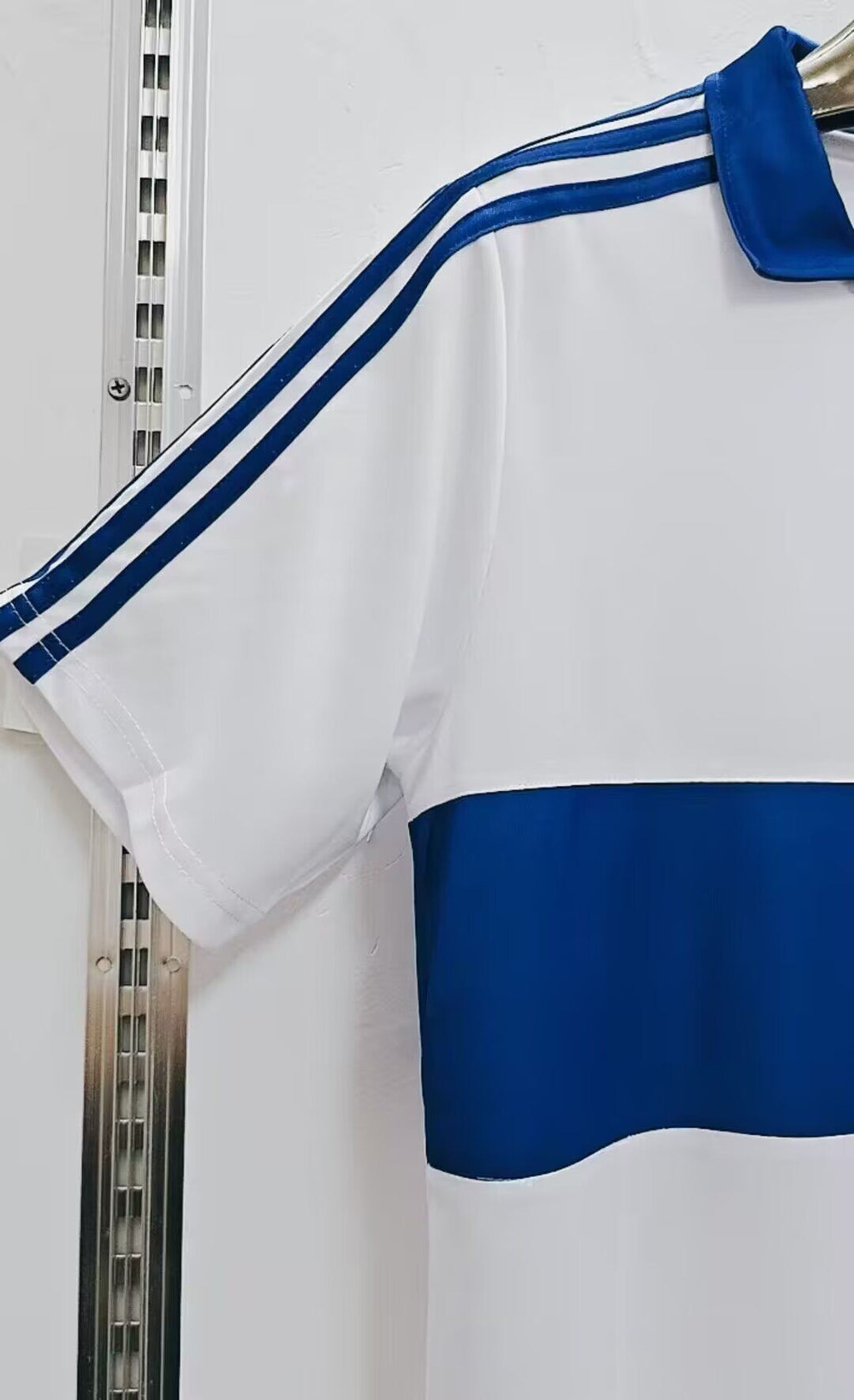 UNIVERSIDAD CATOLICA 84 — Club Retro