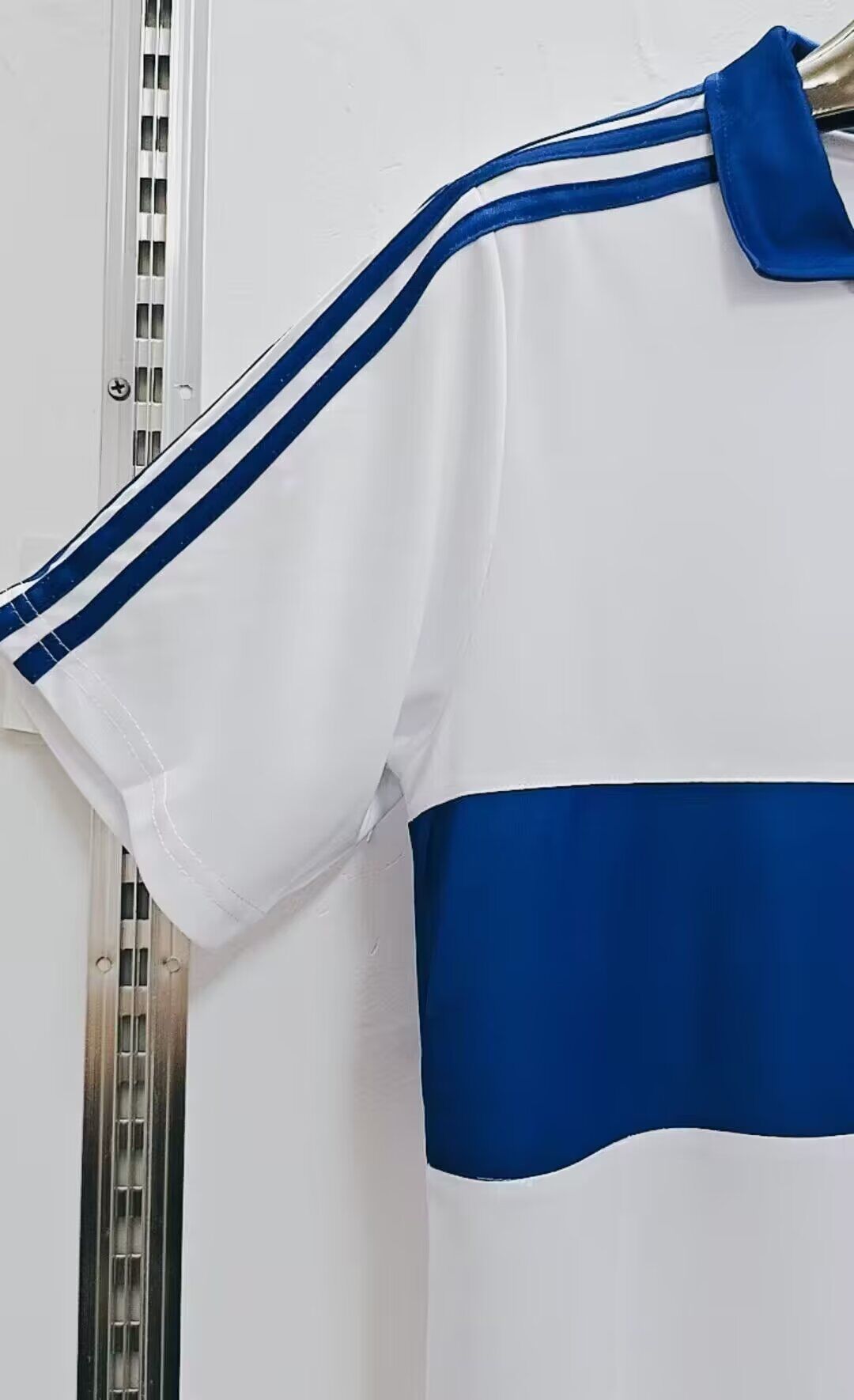 UNIVERSIDAD CATOLICA 84 — Club Retro