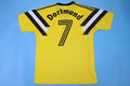 DORTMUND 1989 — Club Retro
