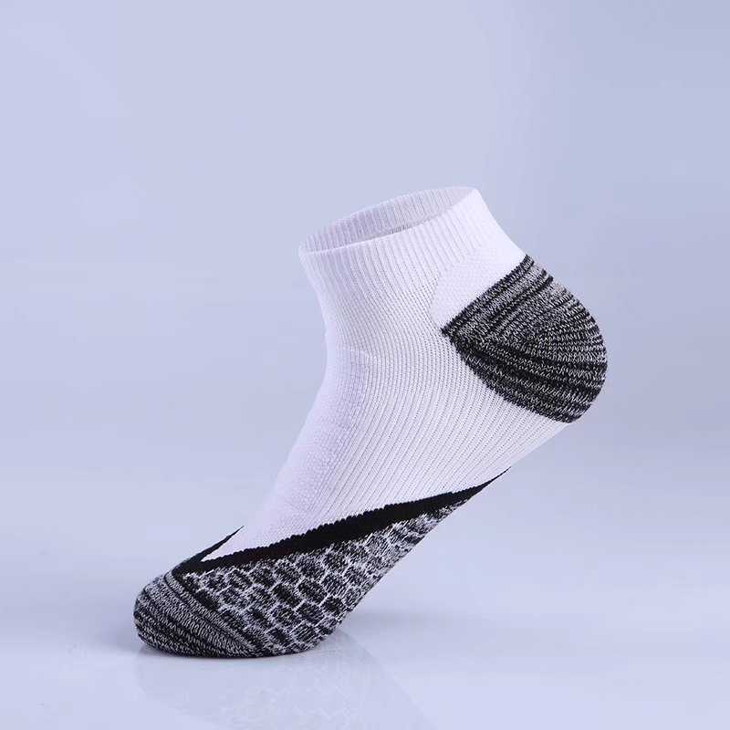Calcetines de Futbol #120 — Zhang199