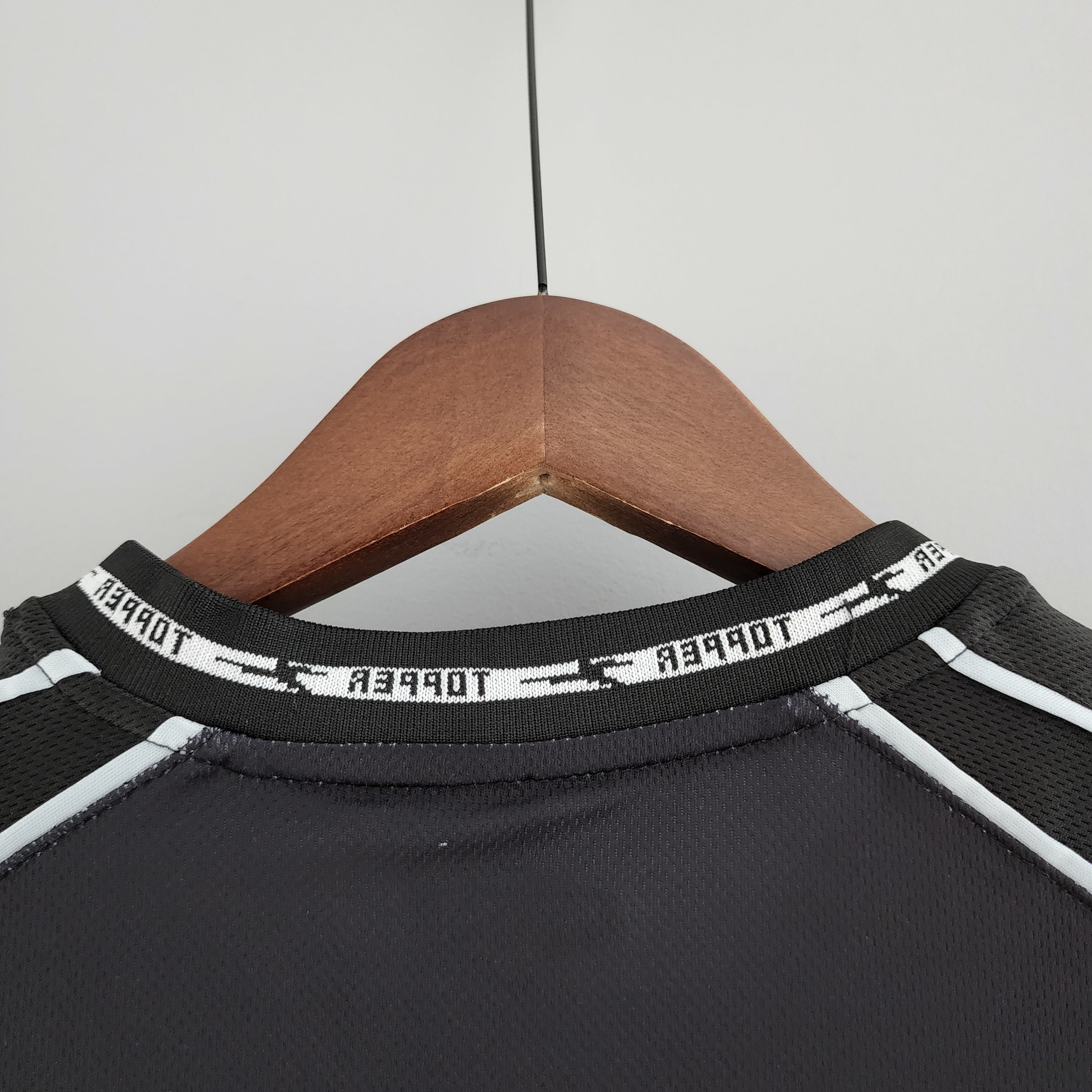 Retro 2002 Olympia away S-XXL