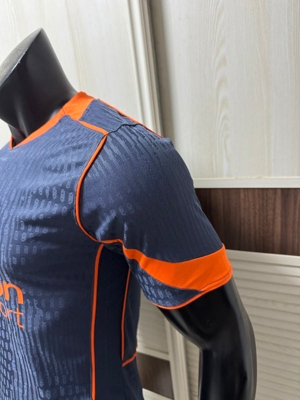 25-26 INT Third Away Player Version Jersey