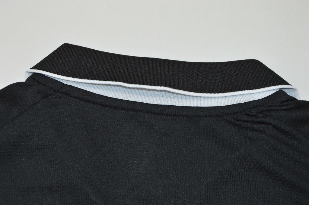 MAN CITY Talla de nina — Premier League - Championship