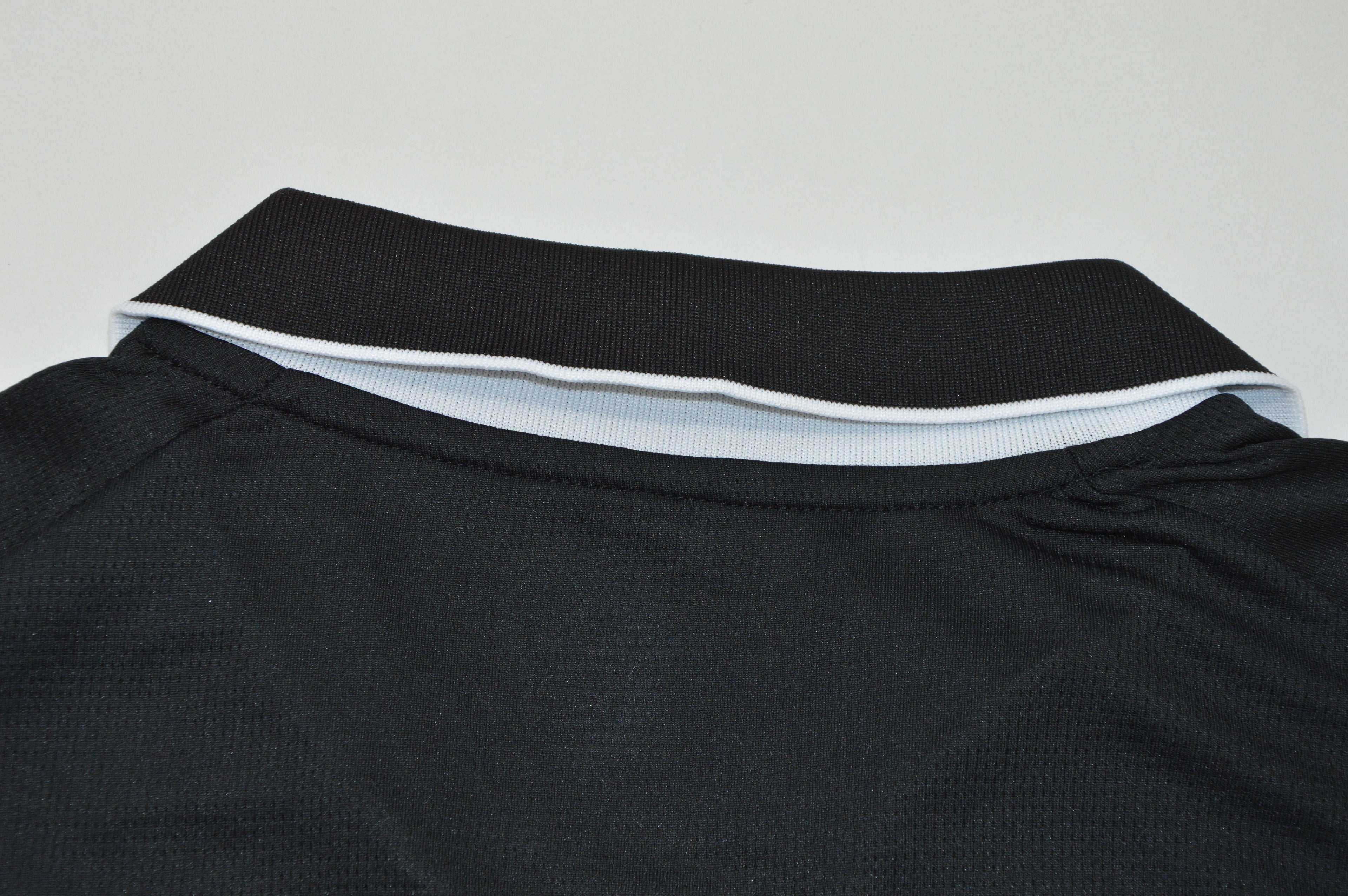MAN CITY Talla de nina — Premier League - Championship