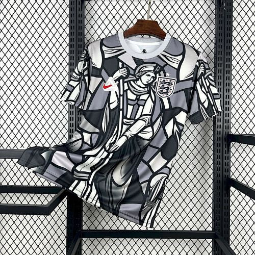 26-27 England x Palace Pre-match Special S-2XL — Jsonwang 26/27