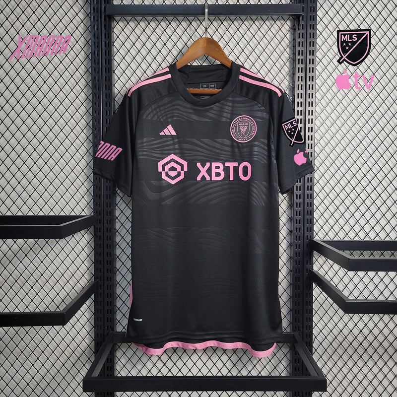 Miami Messi