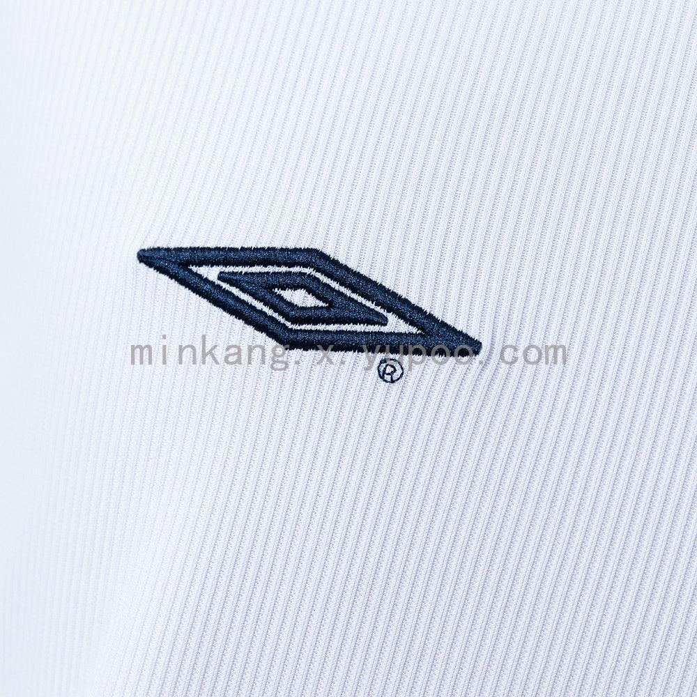 M-U 00/01 Away Long Sleeve Retro Jersey S-XXL