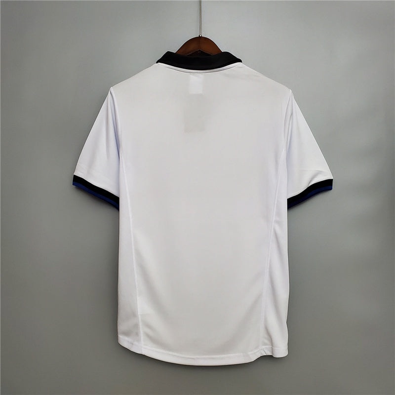 98-99 International Milan away