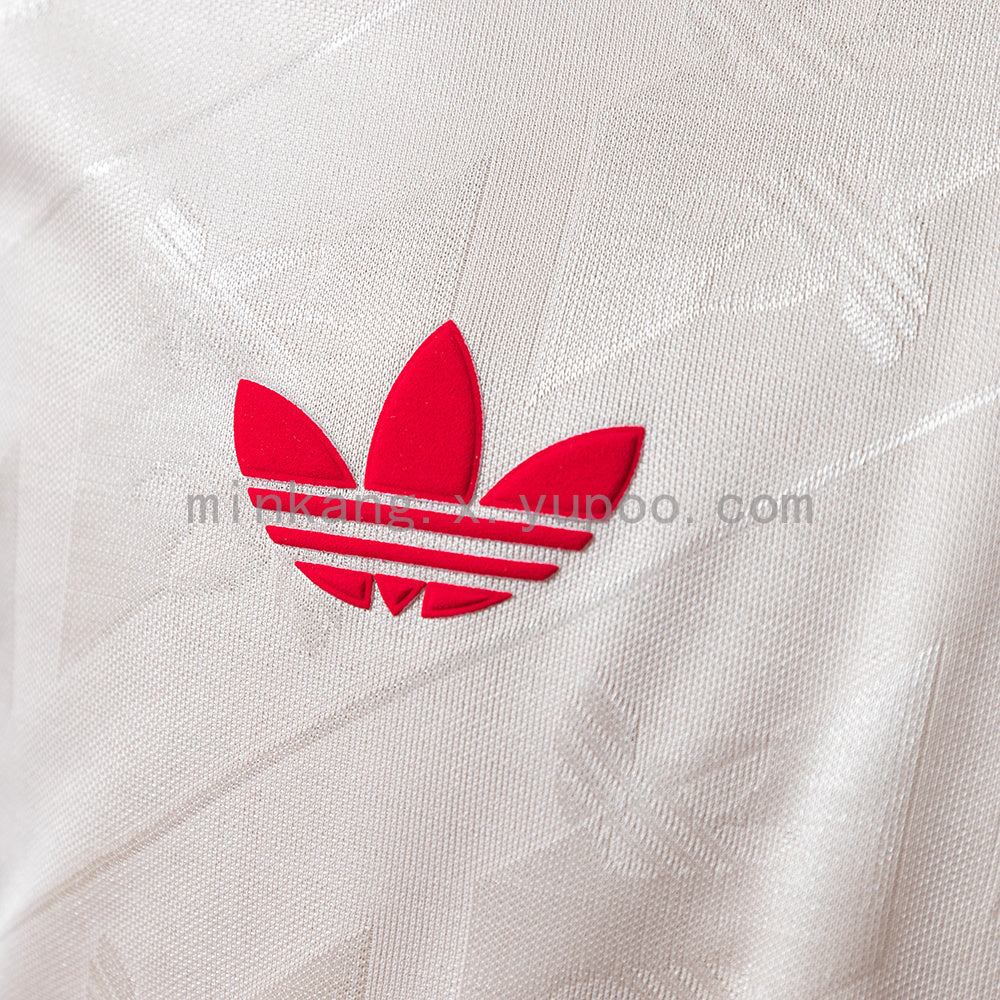 Bayern Munich Originals LFSTLR T-Shirt S-3XL