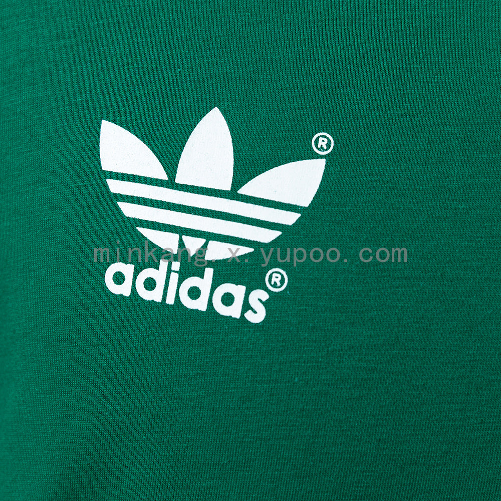 Retro Palmeiras 1987 home S-4XL