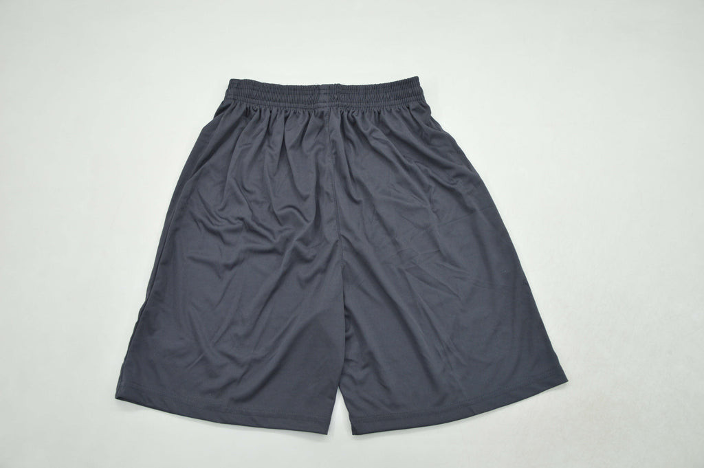 EVERTON GK Pantalon corto — Premier League - Championship