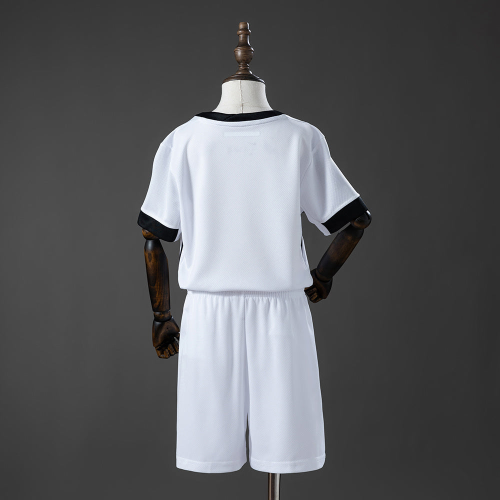 Vasco da Gama 26/27 Away Kids Kit Jersey SIZE16-28