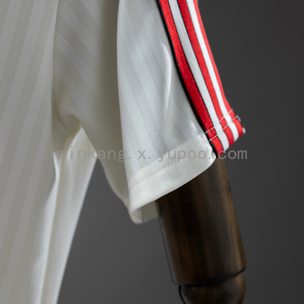 River Plate 25/26 Retro Special Edition S-4XL