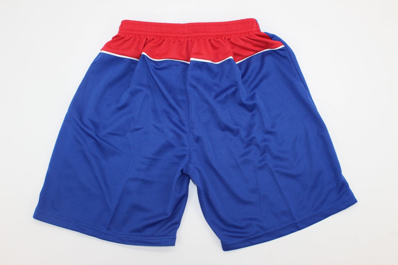 ATM 04-05 Kit infantil — Club Retro