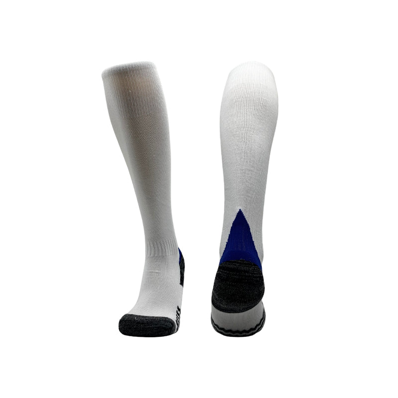 Calcetines de Futbol #w25# — Xunmei