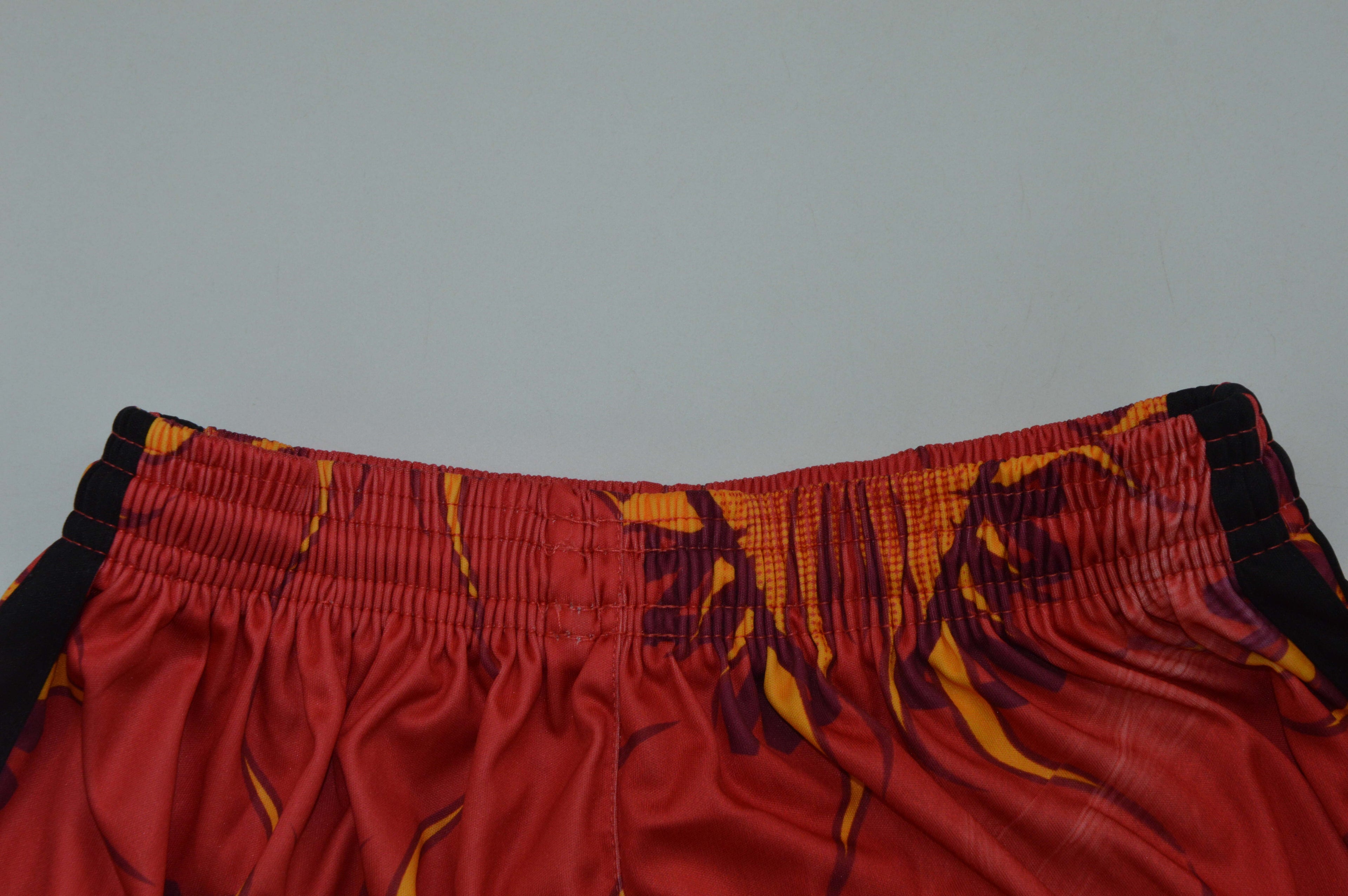 JAPAN GK Pantalon corto — World Cup 2026
