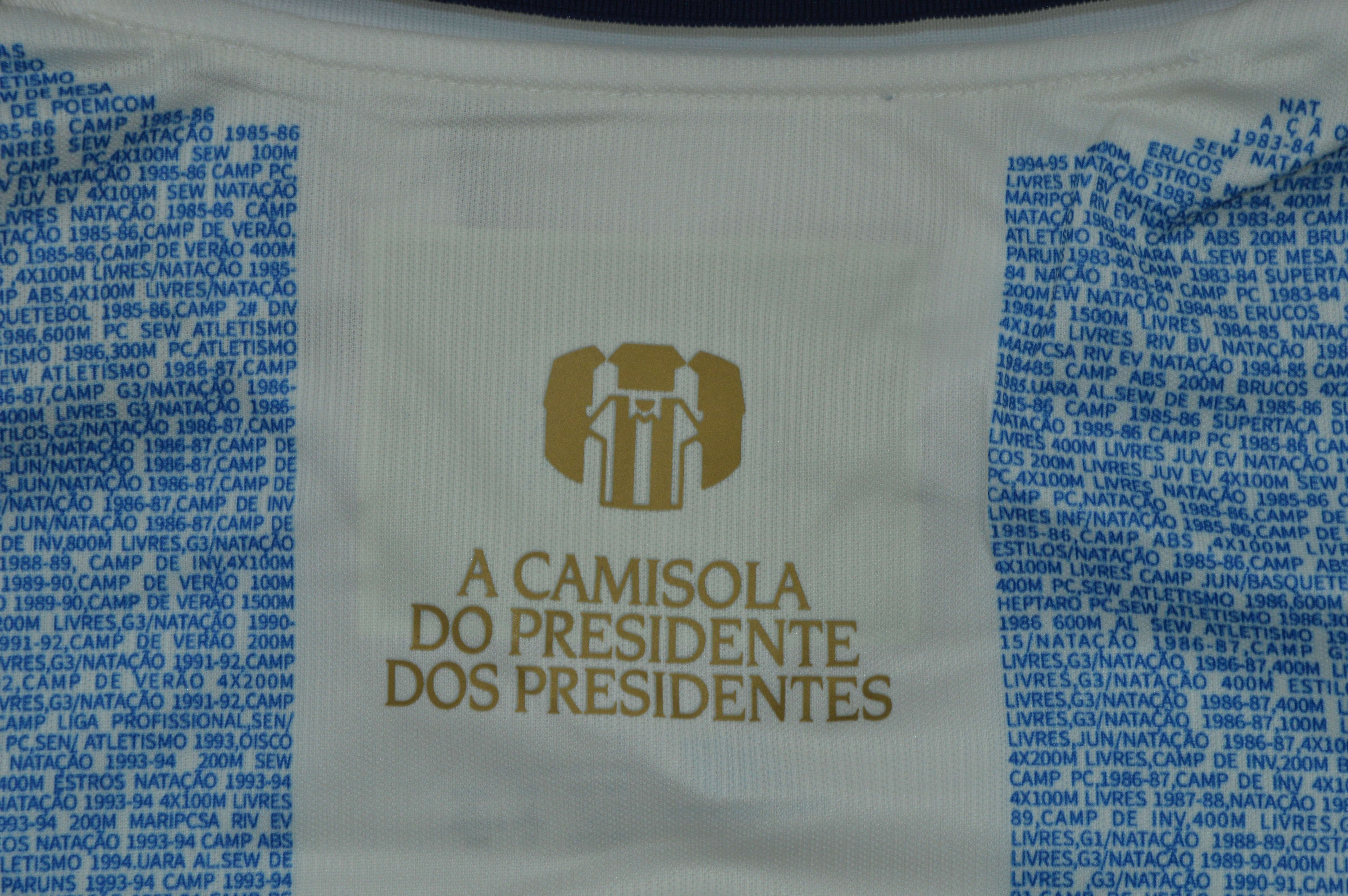 POR-TO — Liga Portugal