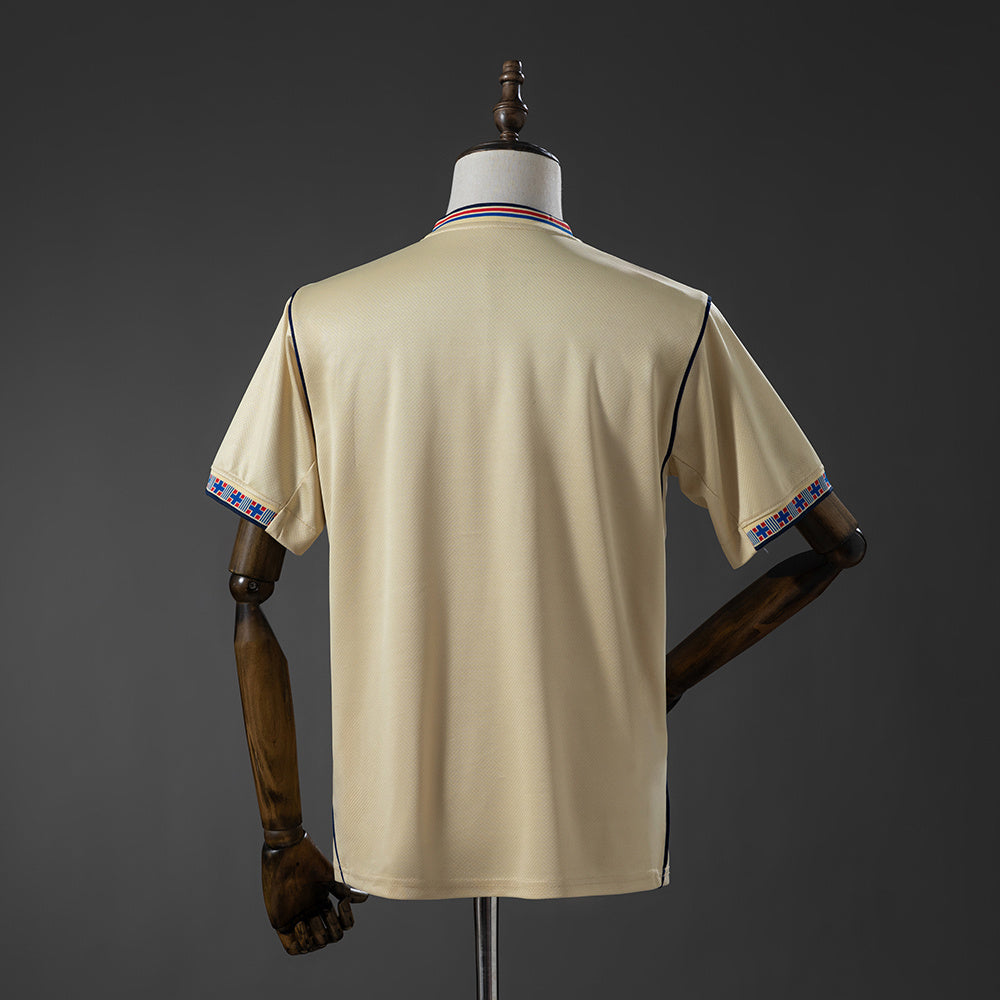 Barcelona 26/27 Limited Edition Jersey S-XXL