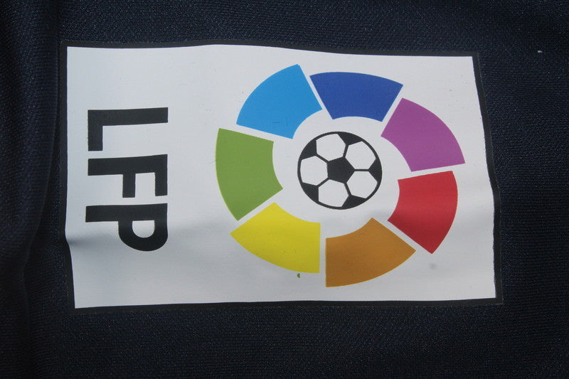 01-03 Celta black retro jersey