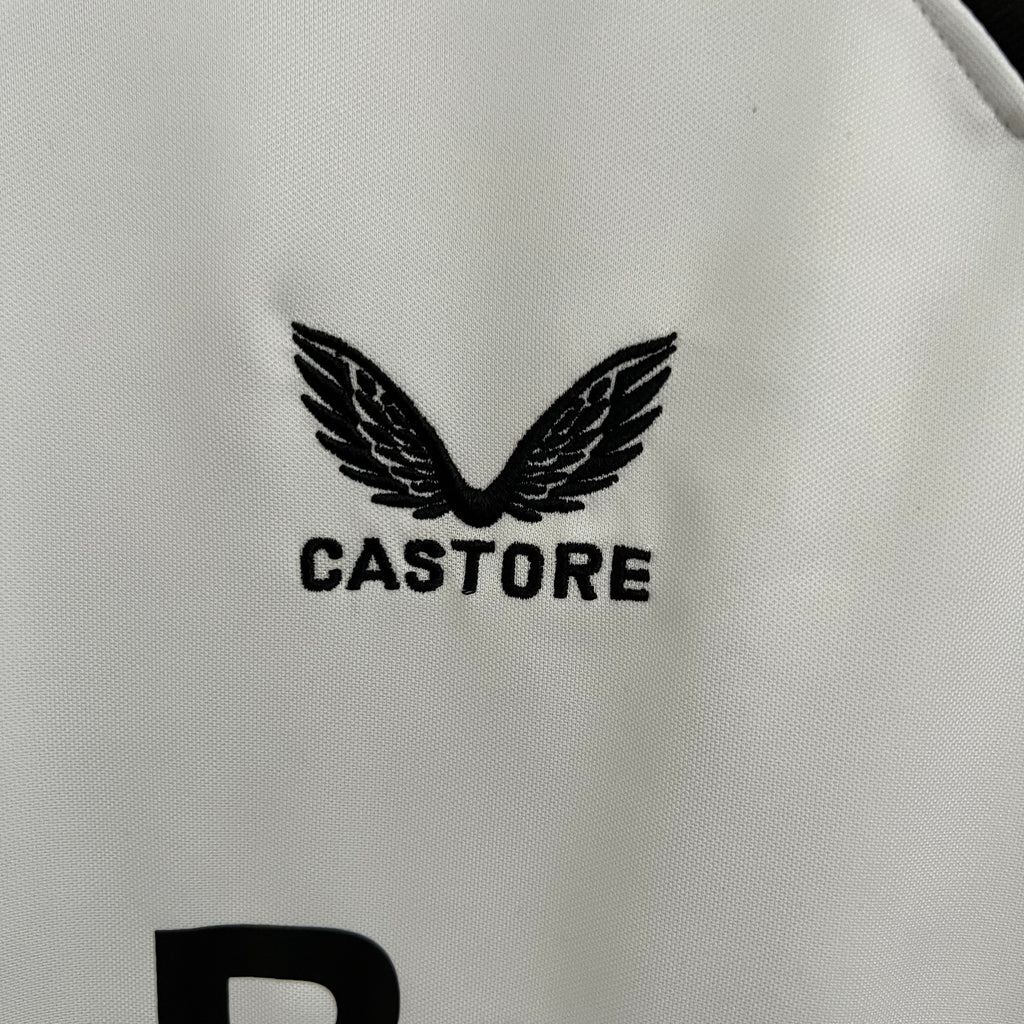 23/24 Leverkusen home S-XXL