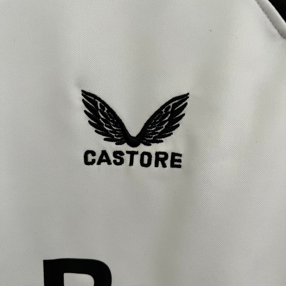 23/24 Leverkusen home S-XXL