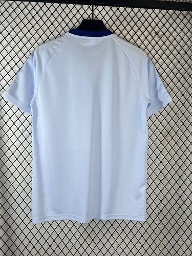26-27 Italy T-shirt S-4XL — Jsonwang 26/27