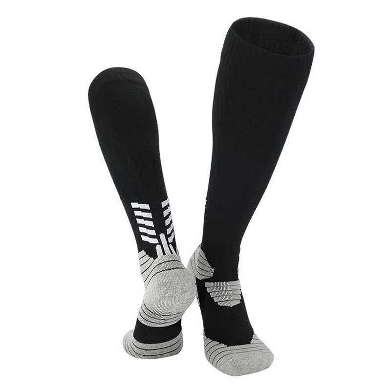 Calcetines de Futbol #MJM659 — Zhang199