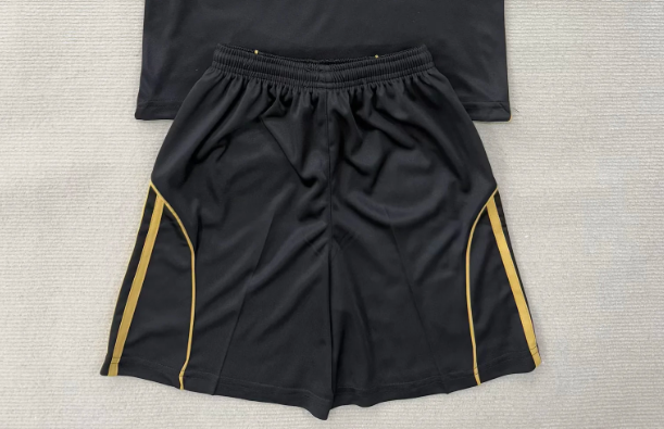 FULHAM Pantalon corto — Premier League - Championship
