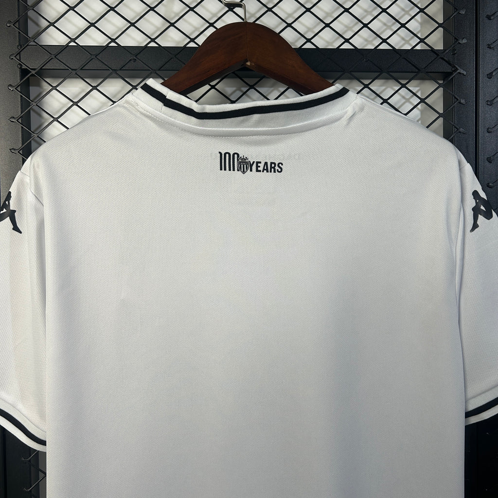 25/26 Monaco Away S-XXL