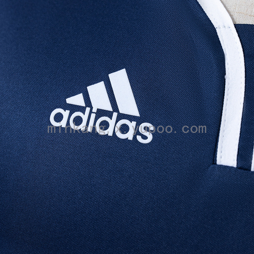 Retro University of Chile 01/02 Home S-XXL