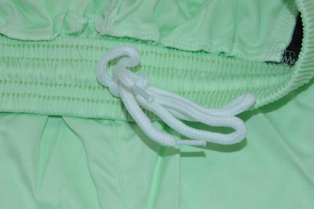 CELTIC GK Pantalon corto — UEFA