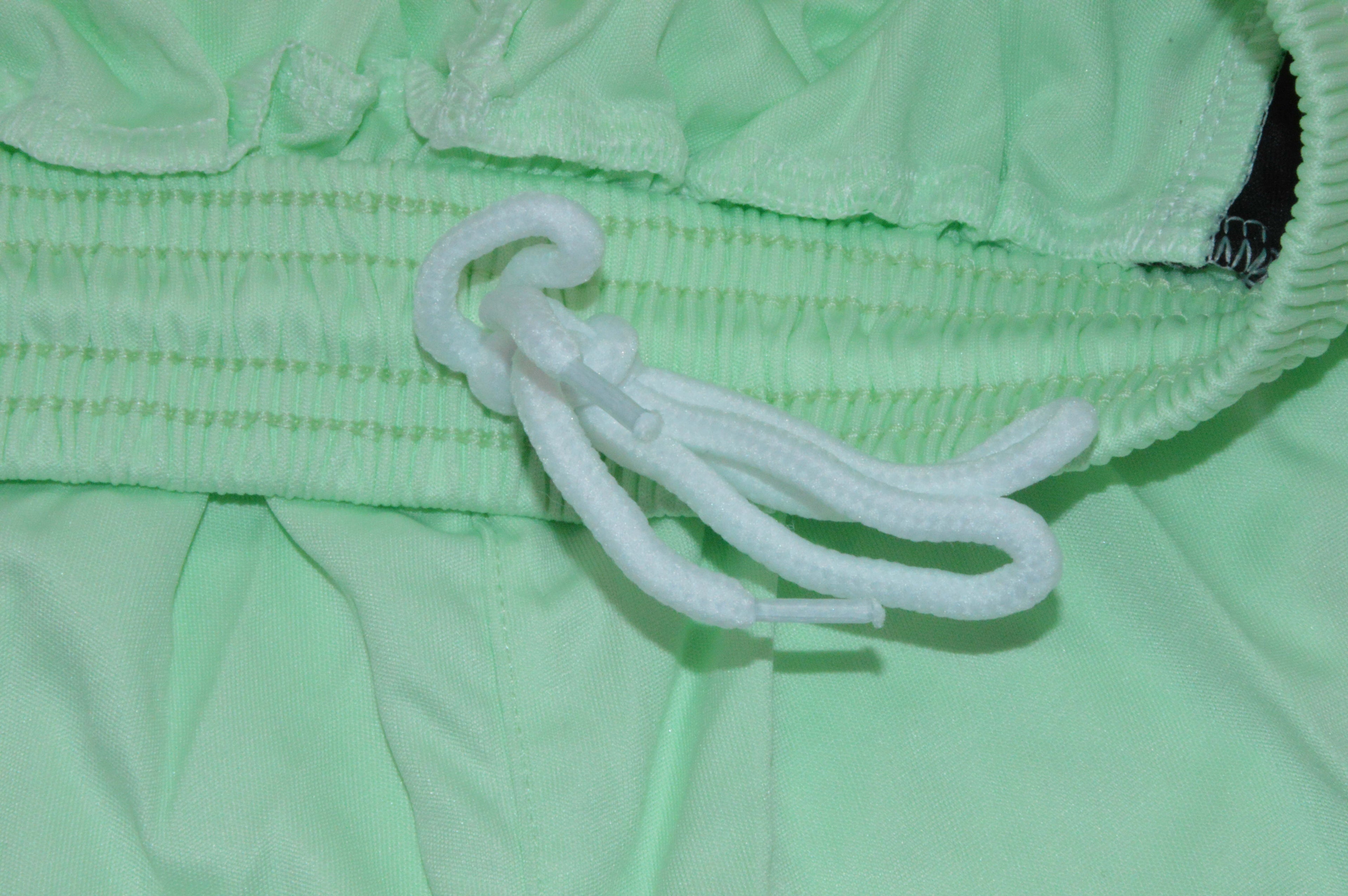 CELTIC GK Pantalon corto — UEFA