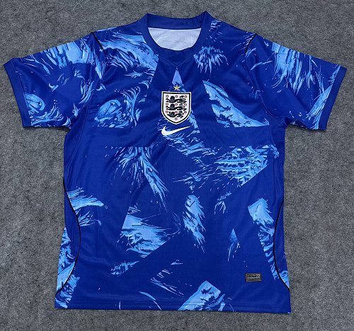 2026 England goalkeeper S-4XL — Jsonwang 26/27