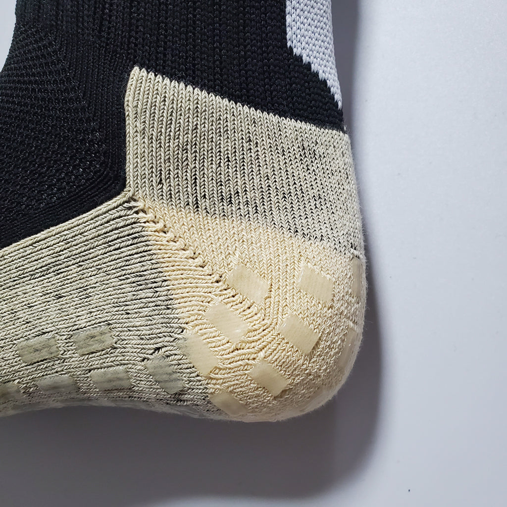 Calcetines de Futbol #KSOCKS#0092 — Minkang