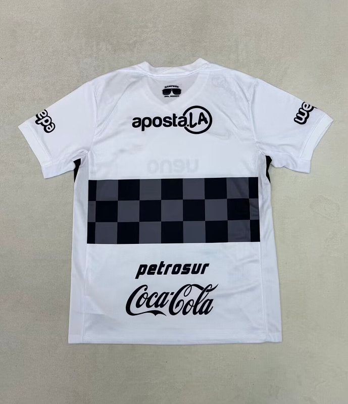 26-27 Arsenal Special Edition S-4XL