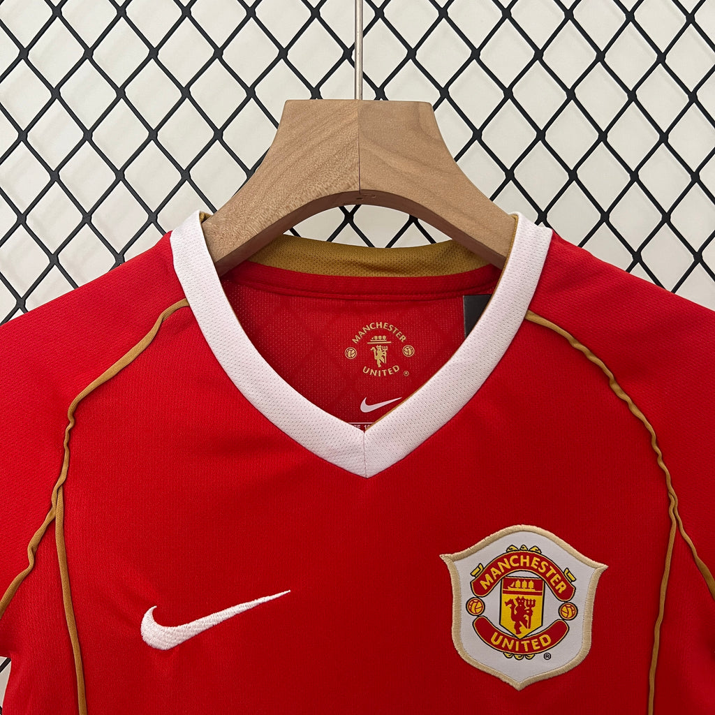 kids M-U 06/07Home size: 16-28
